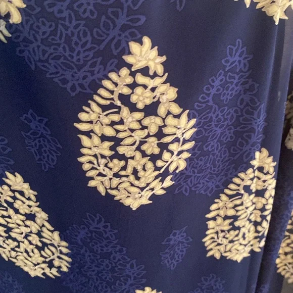 Kim Gravel Belle small top look at pictures! - Picture 5 of 9